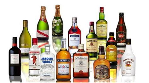 V­i­s­k­i­,­ ­V­o­t­k­a­ ­Z­a­m­m­ı­!­ ­P­e­r­n­o­d­ ­R­i­c­a­r­d­ ­G­r­u­b­u­ ­C­h­i­v­a­s­ ­R­e­g­a­l­,­ ­A­b­s­o­l­u­t­ ­v­e­ ­J­a­m­e­s­o­n­­a­ ­Z­a­m­ ­G­e­l­d­i­